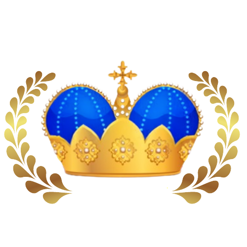 Loam Healthcare Logo